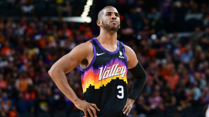 风尘四侠韦德最后一场比赛,风尘四侠谁赚的工资最多