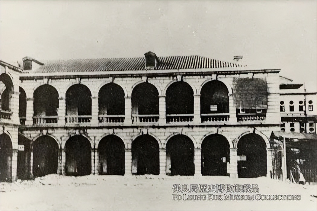 香港珠宝大王卢仲辉坠崖视频,香港珠宝大王卢仲辉坠崖身亡