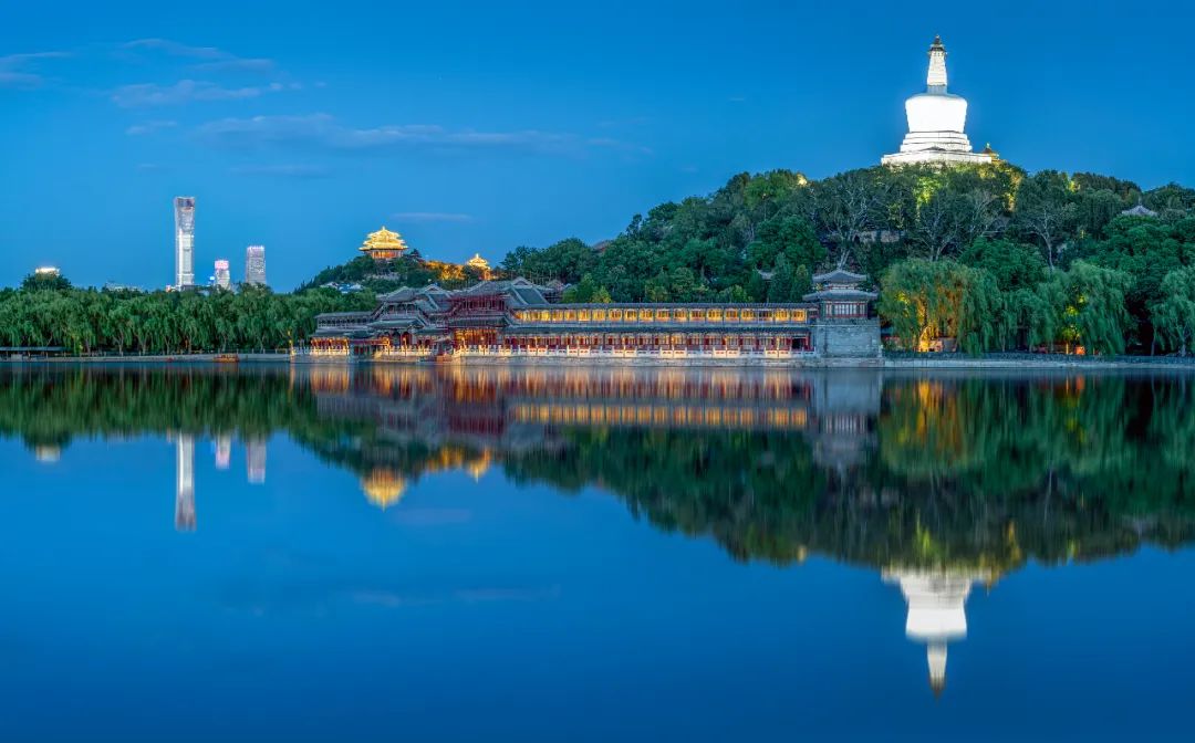 韪忓鍘嗗彶鏂囧寲鍚嶅煄,韪忓鍖椾含绾㈣壊鍗拌