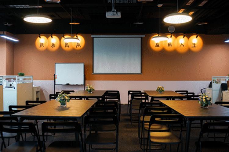 鑫山保代湖州公司,鑫山保代怎么样