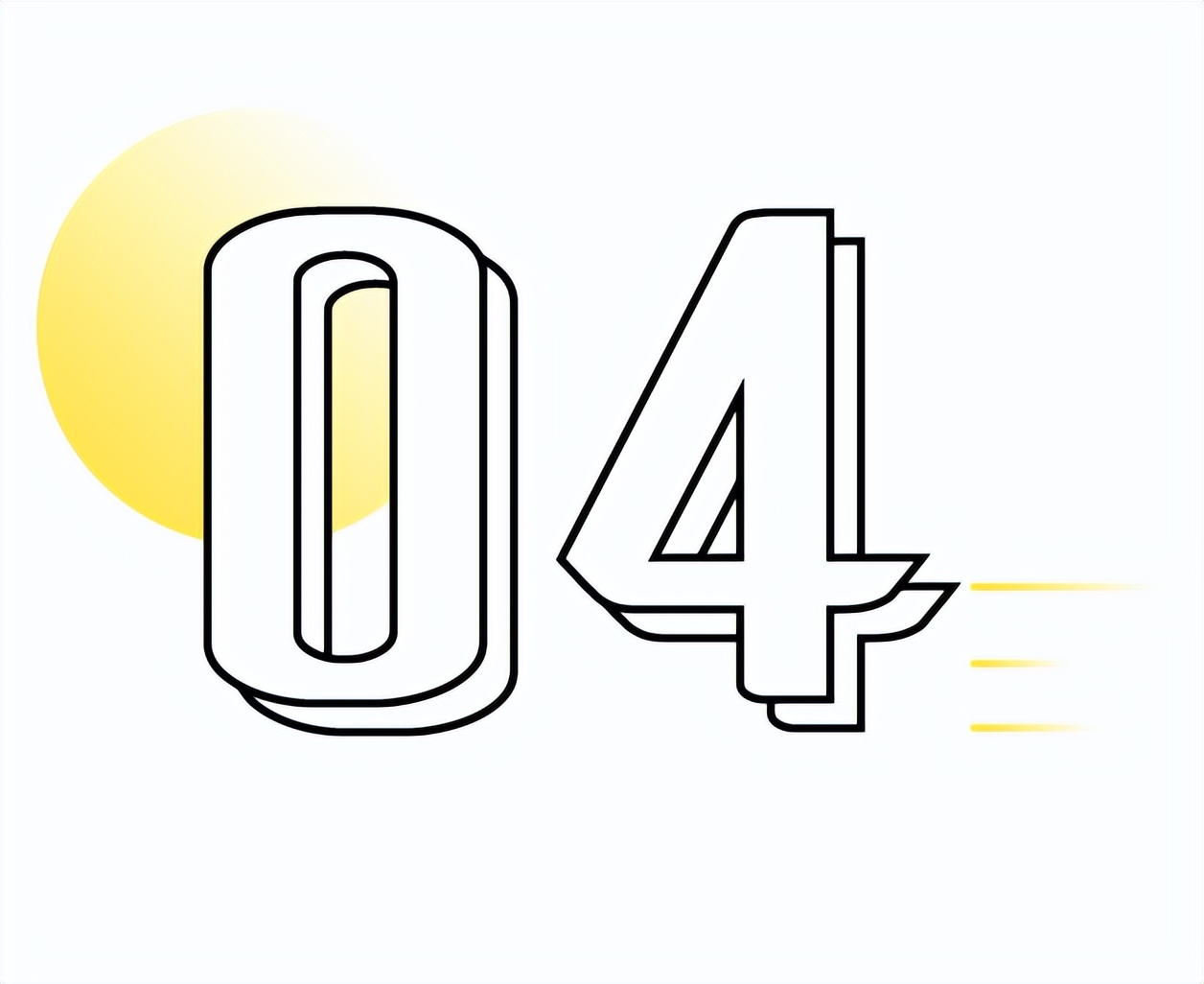 新毒株xbb1.6开始传播了吗,新毒株传播情况