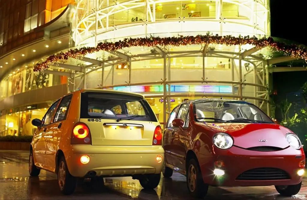 国内最火的车型,国内最畅销的几款车