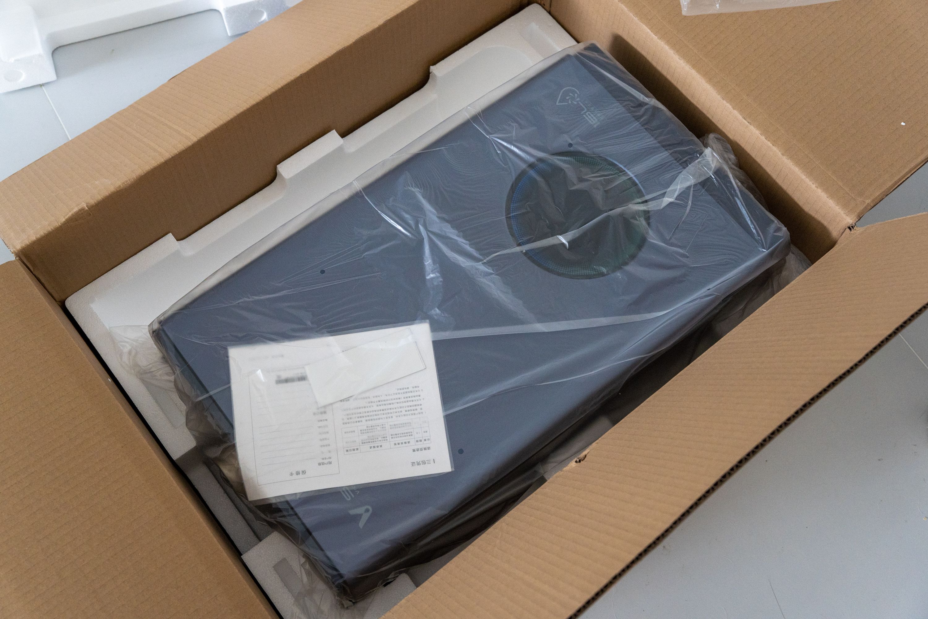 旧燃气热水器怎样安装新热水器,太阳能热水器和燃气热水器拆卸