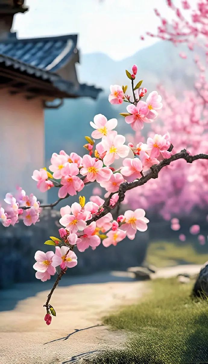 经典早安心语语录大集合36句,经典早安心语语录集锦55条