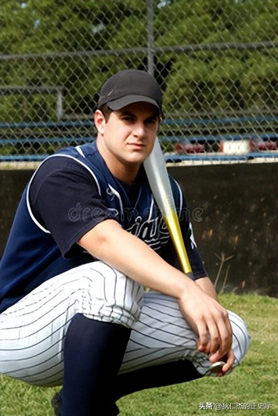 各个国家服饰的特点和由来简介,各个国家的服饰文化