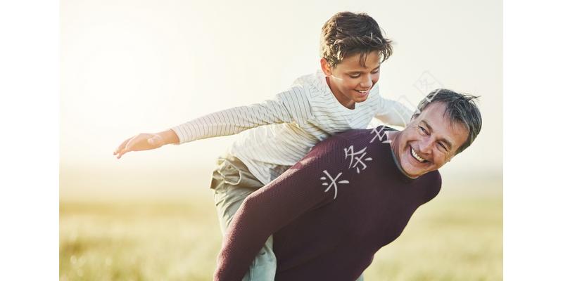 男人到了60岁到底想要什么,男人到了60岁后还能做这4件事