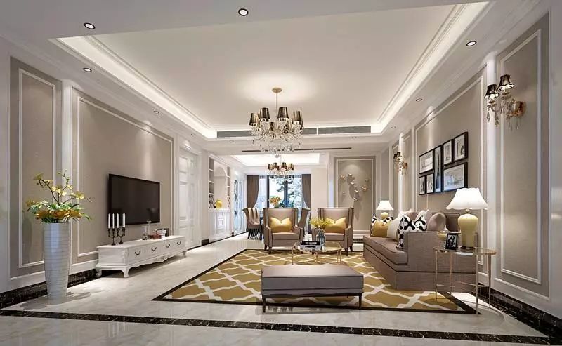 石家庄家装公司哪个靠谱,石家庄口碑最好装修公司