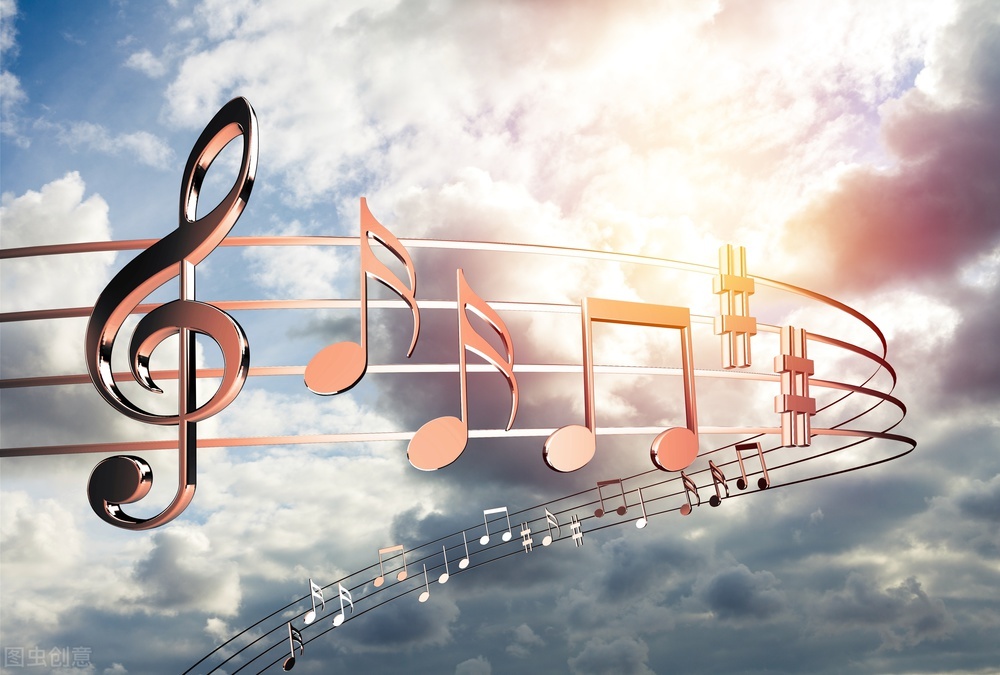 音质采样率是什么意思,无损格式采样率比特率是多少