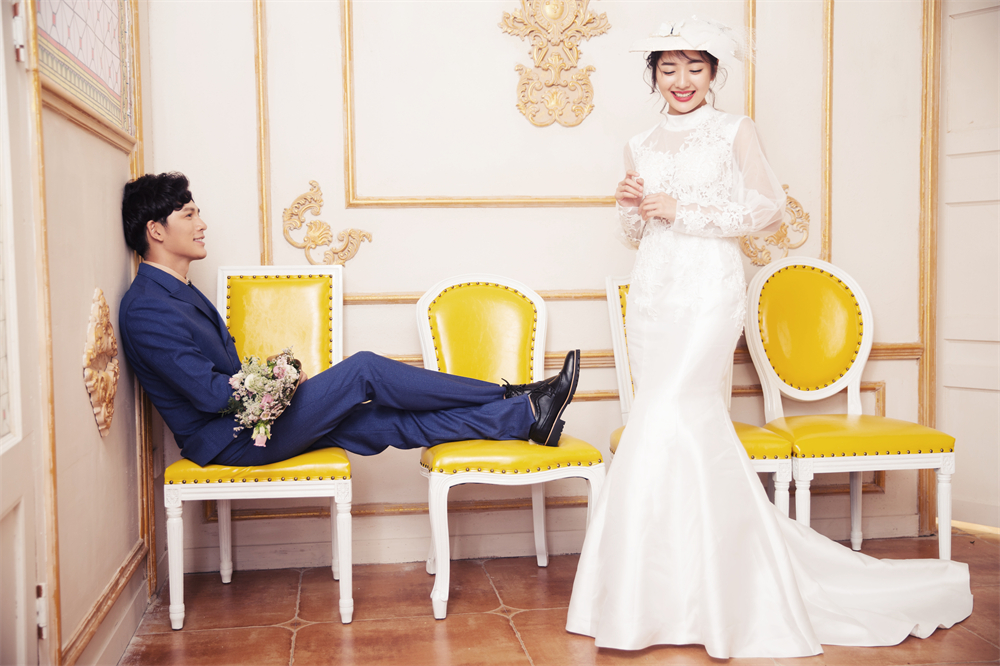 厦门婚纱摄影工作室旅拍婚纱照,厦门婚纱摄影前十名精准推荐