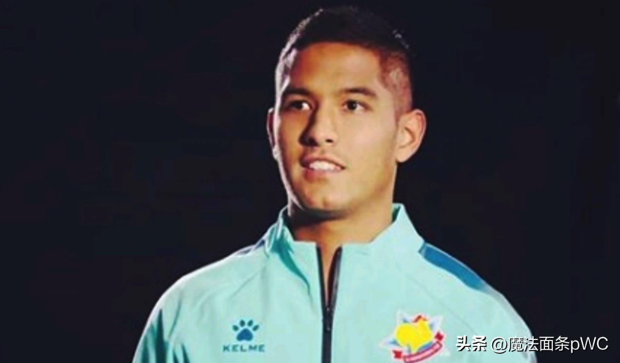 中超退役球星,中超现在有多少归化球员