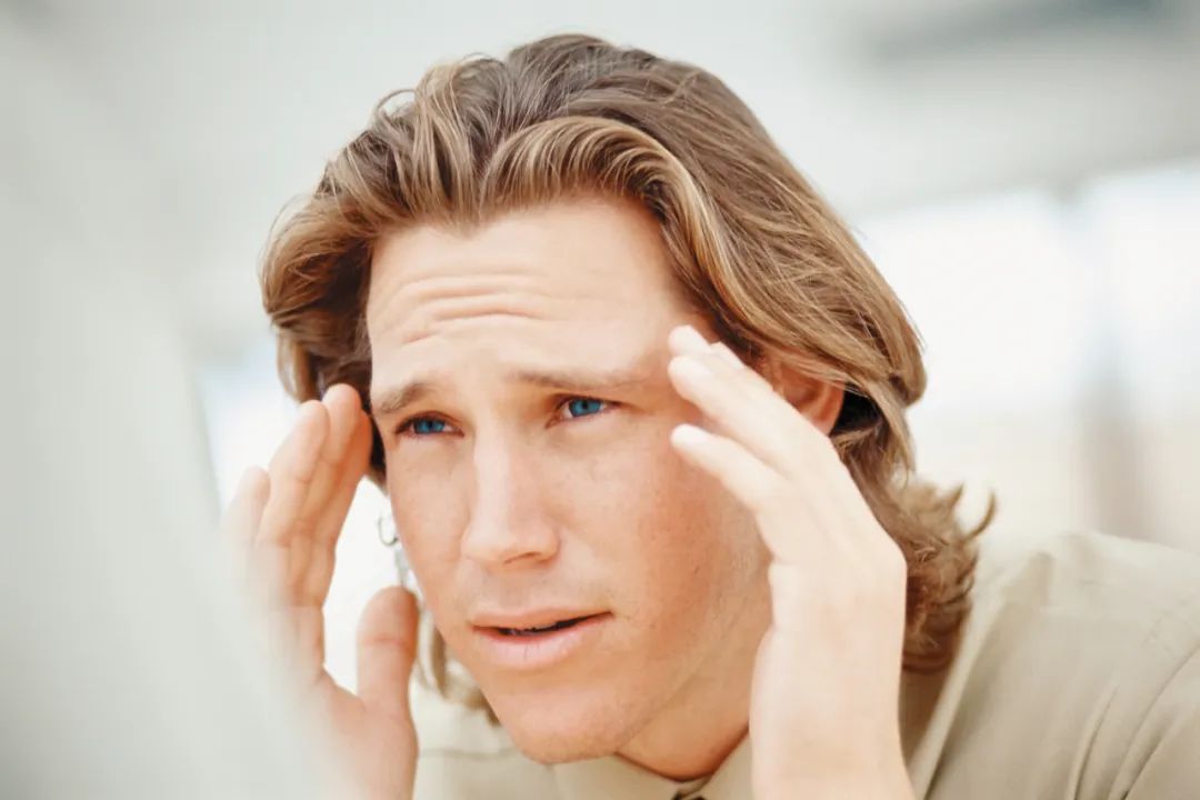 开了个海鲜店赔了八万,开了个海鲜店赔了八万多