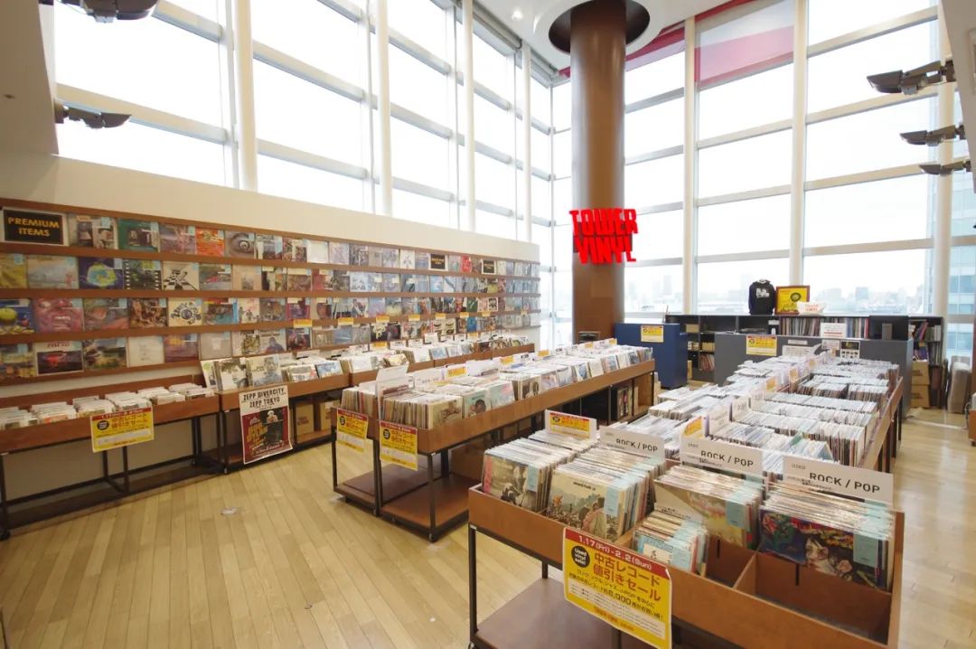 谁掀起了歌曲收费潮流,谁掀起了改革开放的大幕