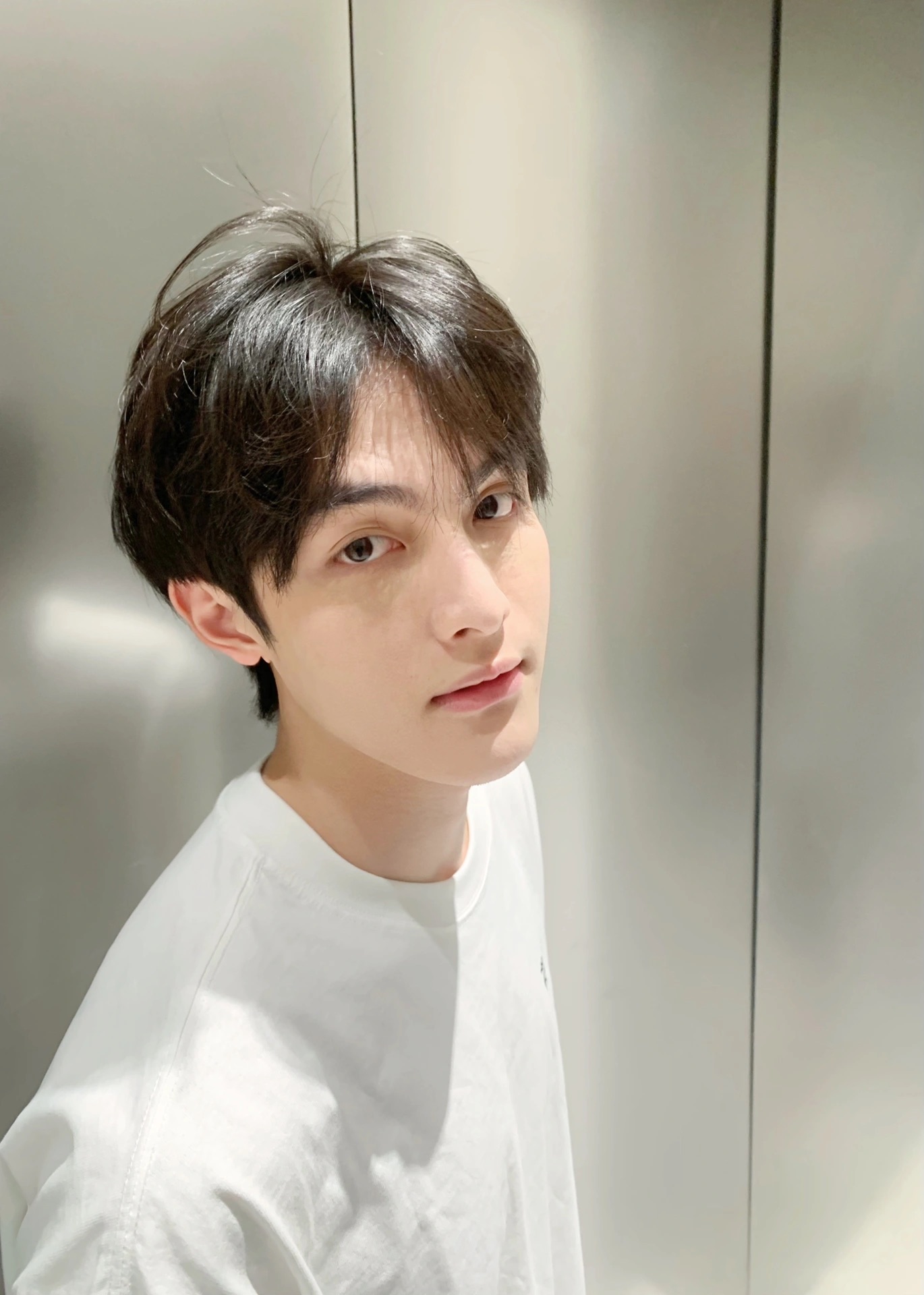 男士护肤洗面奶品牌排行,男士洗面奶护肤品排行榜第一名