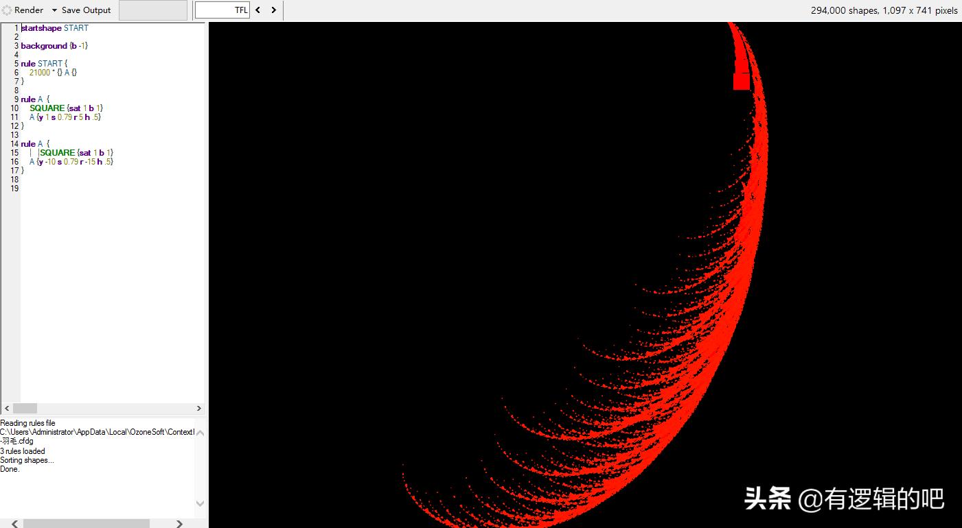 如何制作自己喜欢的壁纸,怎么制作自己想要的壁纸