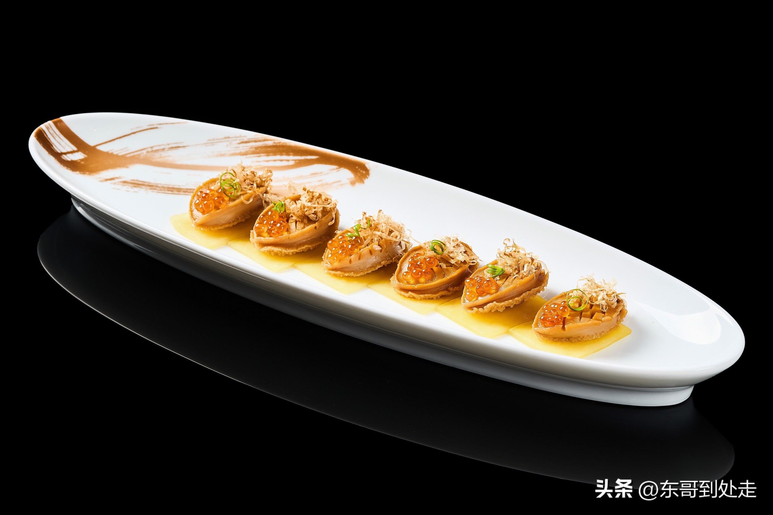 上海宝格丽酒店庆祝生日,上海宝格丽酒店开业红毯活动