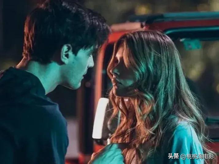 即将上映的3部高燃新片推荐,今年上映的值得看的几部电影