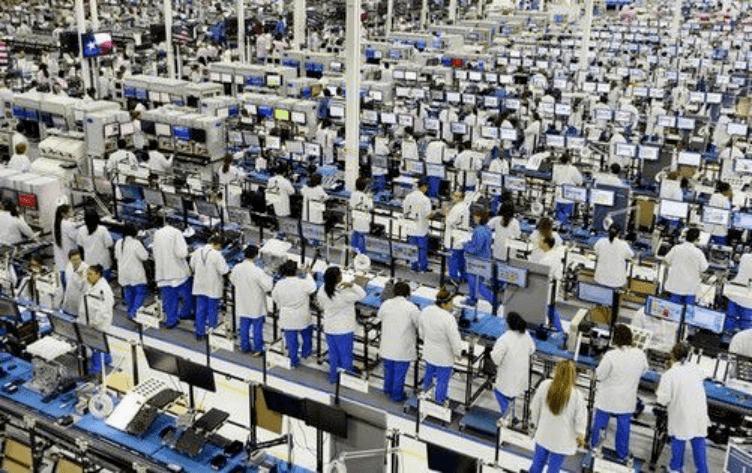 iphone14pro最新官方消息,苹果iphone14pro缺货