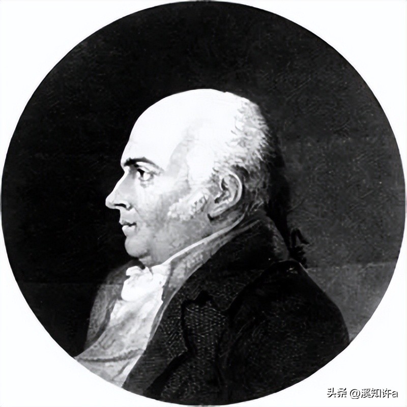 鑻卞媷鎶楀嚮寰峰啗杩涙敾,鑻卞媷鎶楀嚮鏁屽啗