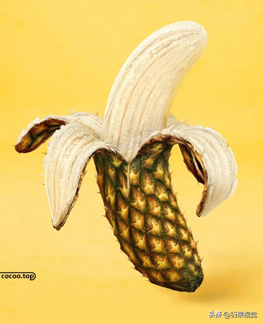 平面设计印刷物料知识,印刷专业术语重要性