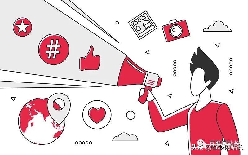 小红书代运营项目,小红书运营推广要求一般有哪些