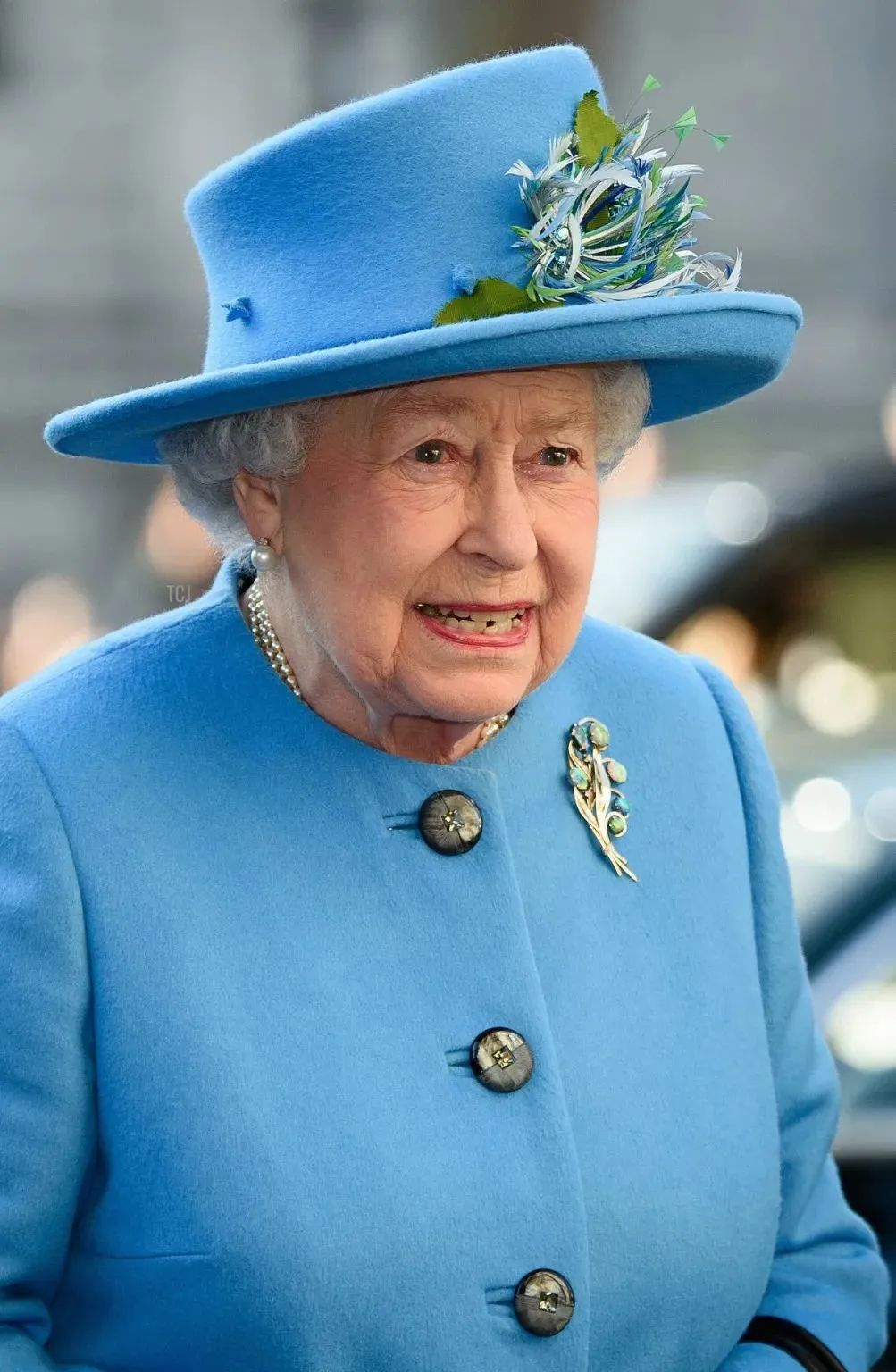 欧泊火爆的图片,欧泊什么时候流行的