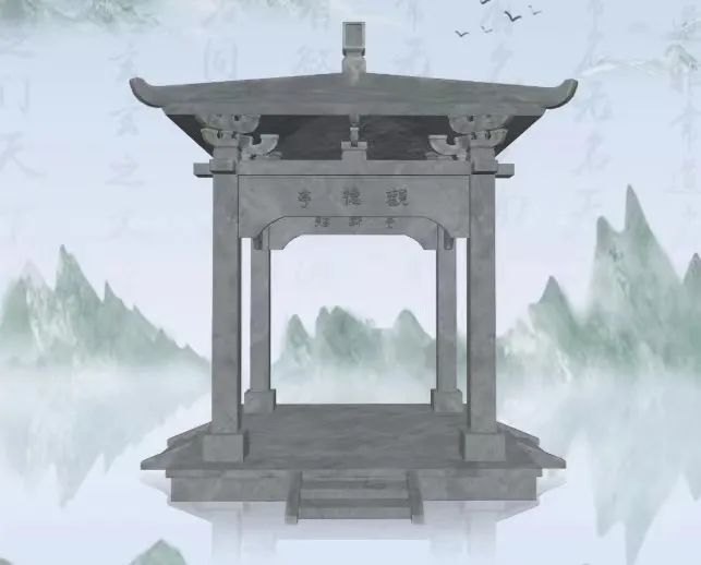 鲸探复刻数字藏品,鲸探推荐藏品