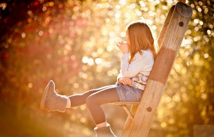 致童年欢度六一,致童年的美好时光六一