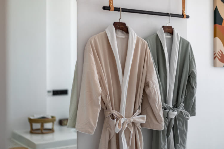 厦门必去打卡网红店,厦门必去的十大网红店