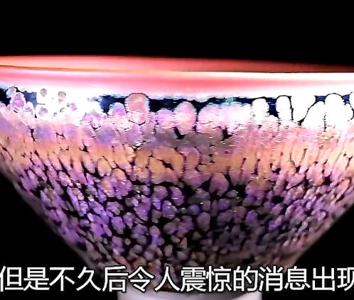 日本专家鉴定国宝级文物,日本专家收藏中国古董