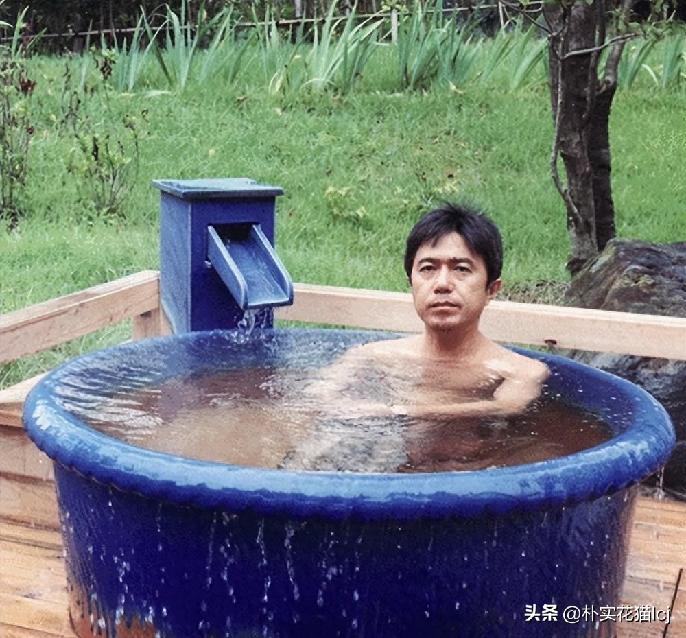 精子受孕未成功后去哪了,没有成功受孕的精子都去哪里了