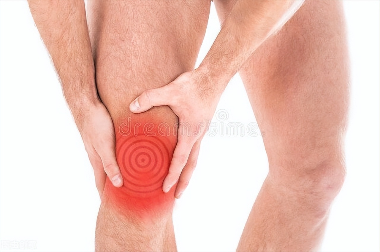 腿骨头酸痛是什么原因引起的,手臂骨头酸痛是什么原因