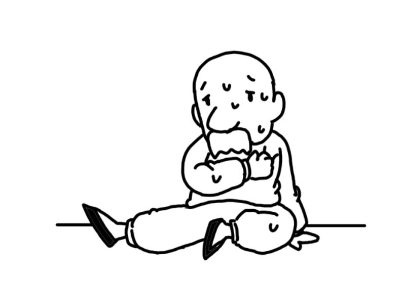 冠心病发作如何急救,冠心病发作时怎么应急处理