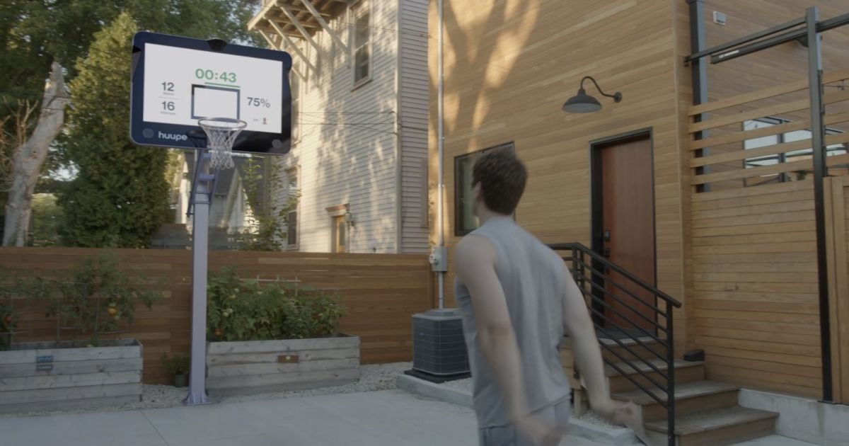 cba全新智能专用篮球架,高端篮球架控制系统