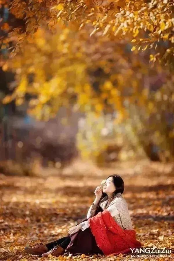 往后余生活出自己的精彩的句子,余生做最好的自己图片