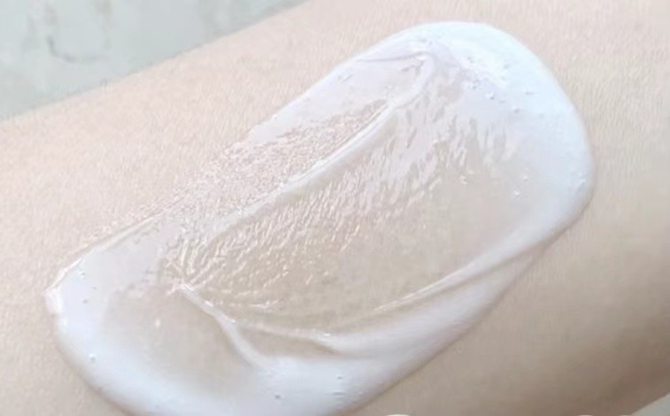 夏季味道清淡好用的身体乳,味道清淡又保湿的身体乳测评