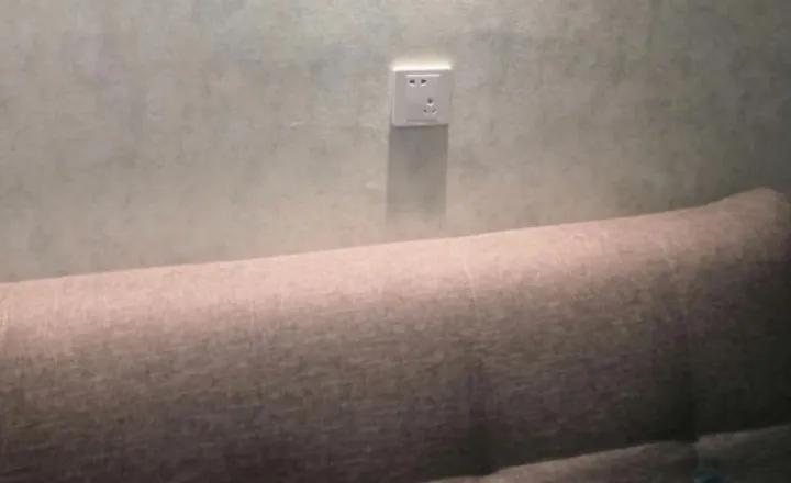 半包装修流程及购买顺序时间表,毛坯房装修顺序流程视频