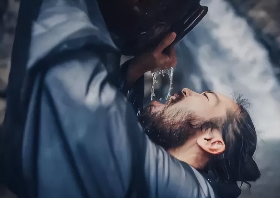 李白的最出名的十首诗带简单画面,李白酒诗最著名的十首诗