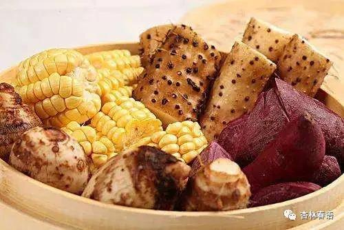 肛周脓肿肛瘘保健要点,肛周脓肿的保健知识有什么