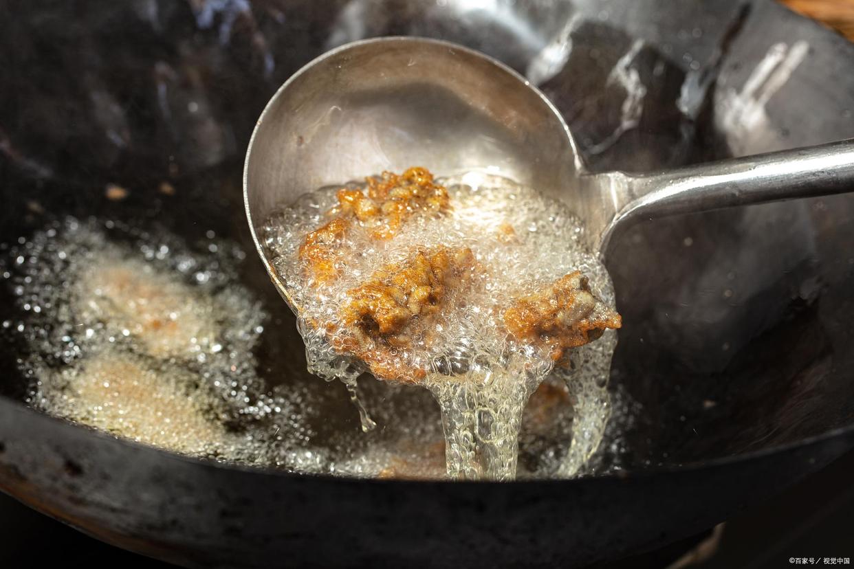 孩子长期慢性咳嗽要注意哪些,孩子咳嗽的期间饮食要多注意什么