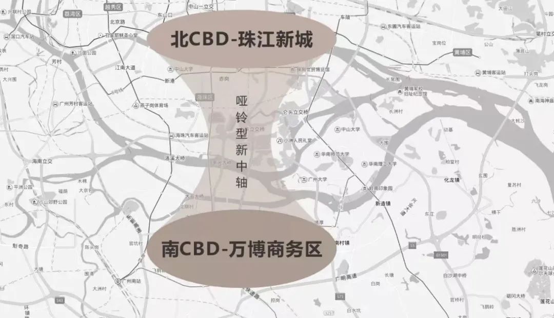 万博和老黄埔哪个好,万博老黄埔