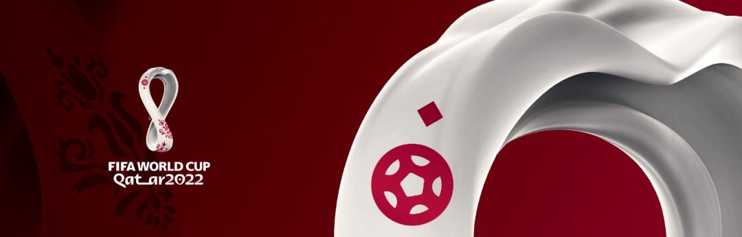 卡塔尔世界杯unity,卡塔尔世界杯相关的英文表达