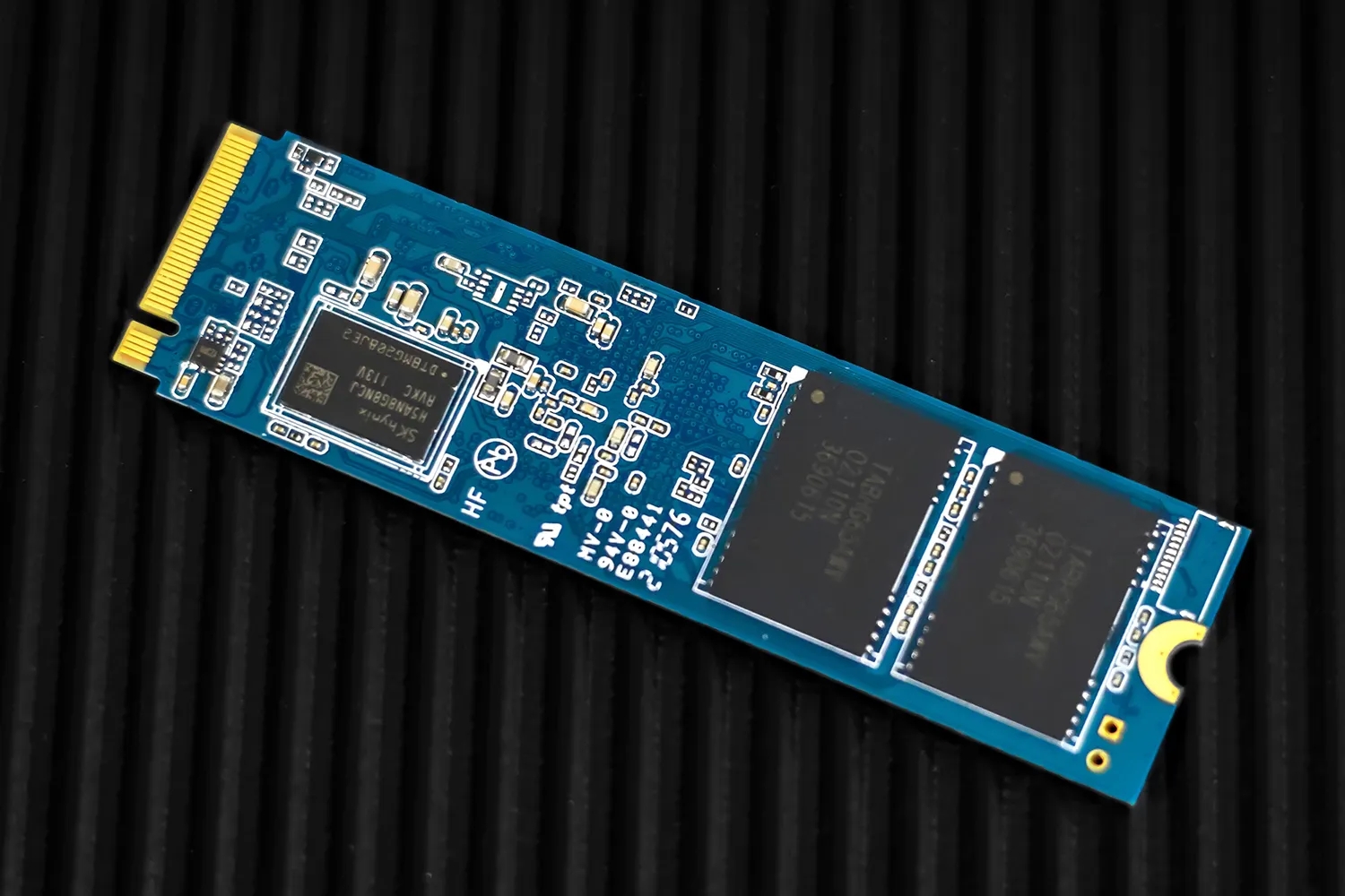 m.2sata固态硬盘性价比推荐,m.2接口固态硬盘1tb推荐