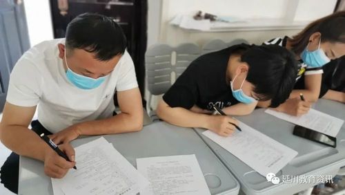 学生被同学掐伤怎么跟家长沟通,儿子在中学被欺负该怎么解决