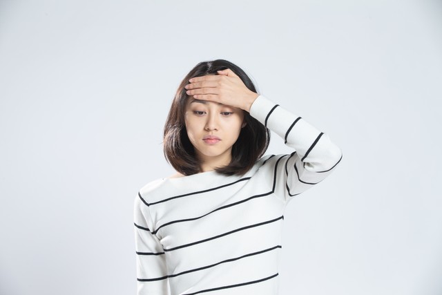 5岁到继父家，母亲去世后，继父给了我一个温暖的家