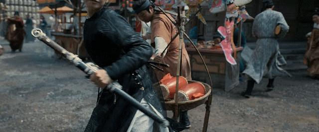 哪个卫视在播亲爱的生命,亲爱的生命中央八套播出时间表