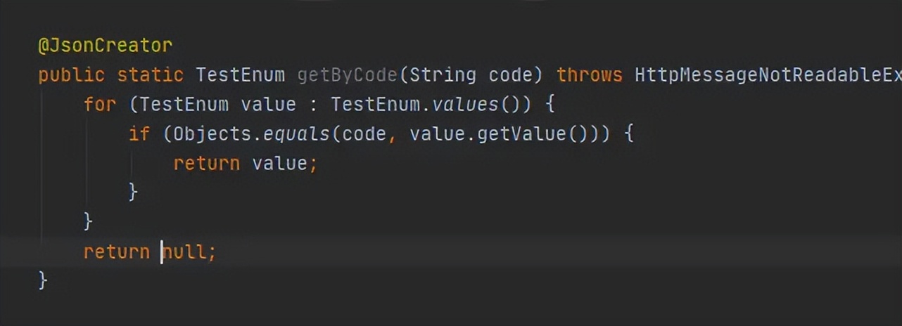 spring不显示请求参数,spring对修改请求参数进行预处理