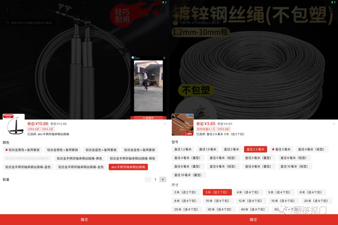 生活家居必备小家电,被人忽略的银制品