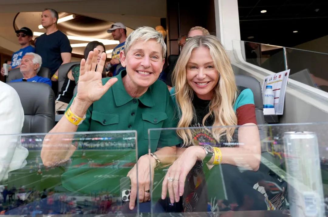 姆爷stan歌曲串烧,姆爷rap串烧