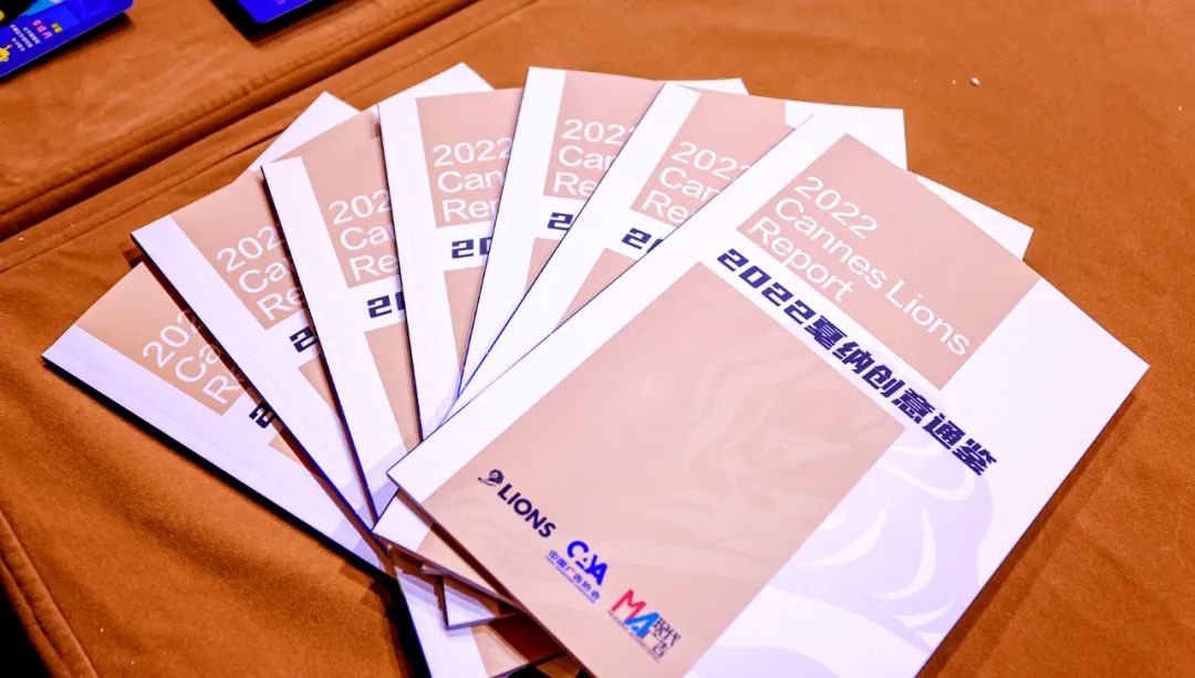 tvb进军淘宝,tvb直播单场销售额突破1亿