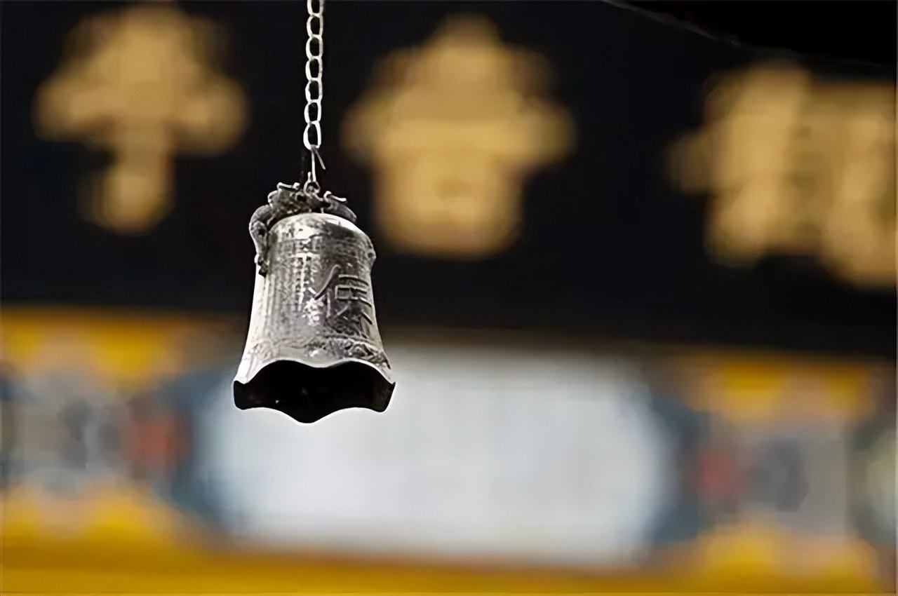 李玫瑾教授讲三个奇案,李玫瑾教授讲人品